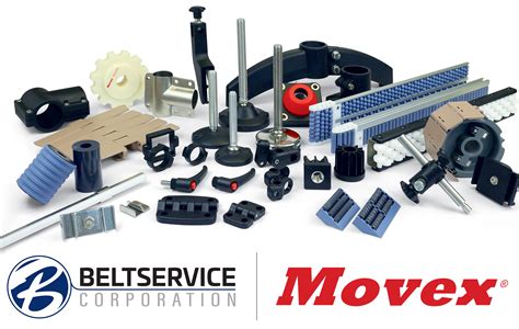movex login|Home .
